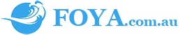 Foya